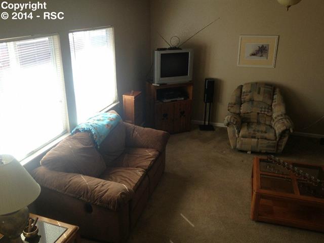 831 Eagle Bend Drive