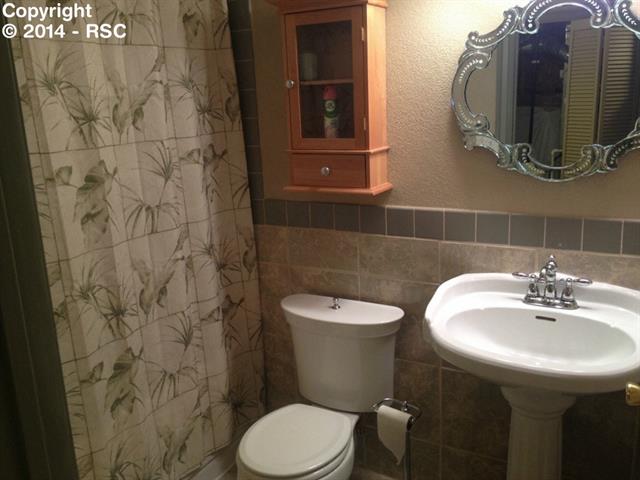 831 Eagle Bend Drive