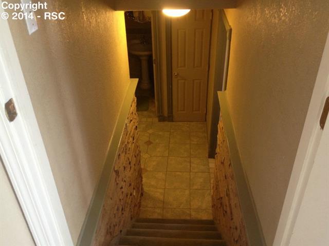 831 Eagle Bend Drive