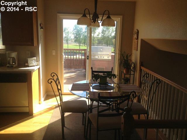 831 Eagle Bend Drive