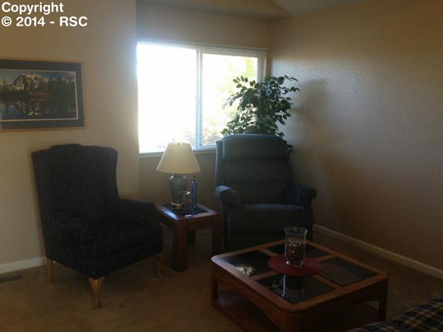 831 Eagle Bend Drive