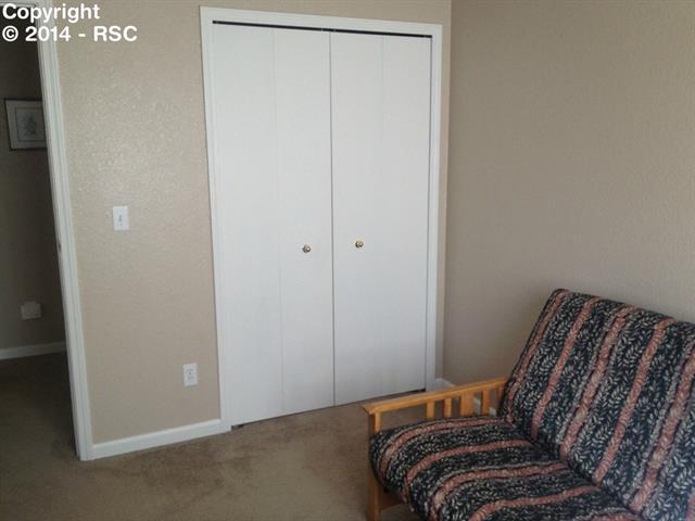 831 Eagle Bend Drive