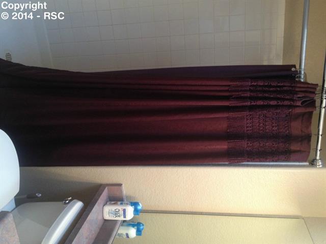 831 Eagle Bend Drive