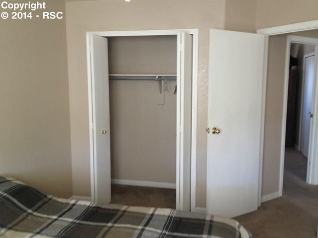 831 Eagle Bend Drive