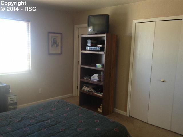 831 Eagle Bend Drive