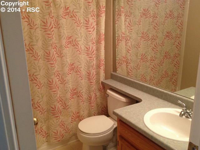 831 Eagle Bend Drive