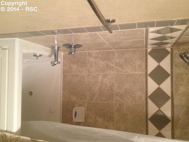 831 Eagle Bend Drive