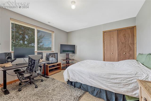 18155 Flowered Meadow Lane