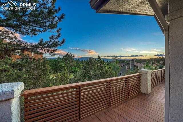 18155 Flowered Meadow Lane