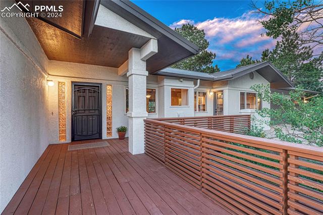 18155 Flowered Meadow Lane