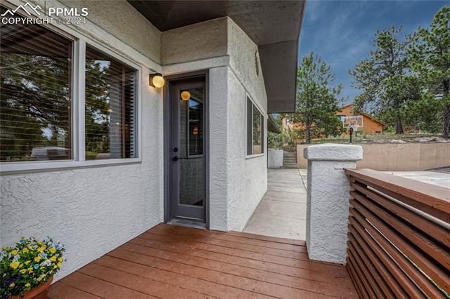 18155 Flowered Meadow Lane