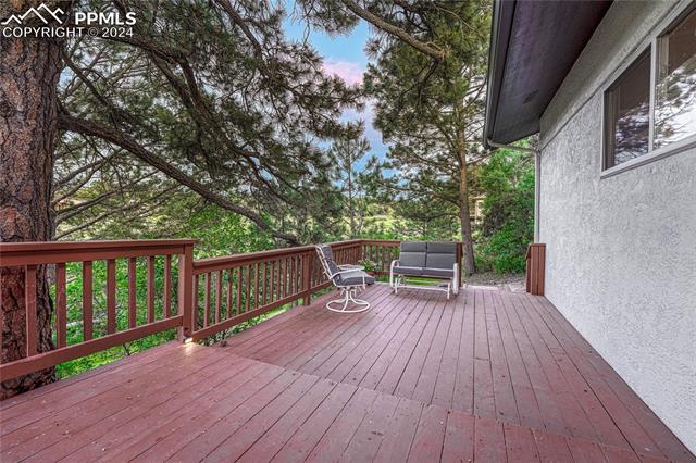 18155 Flowered Meadow Lane