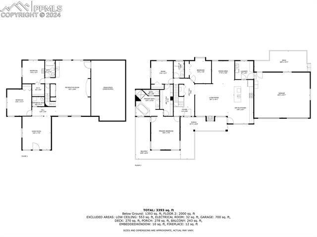 18155 Flowered Meadow Lane