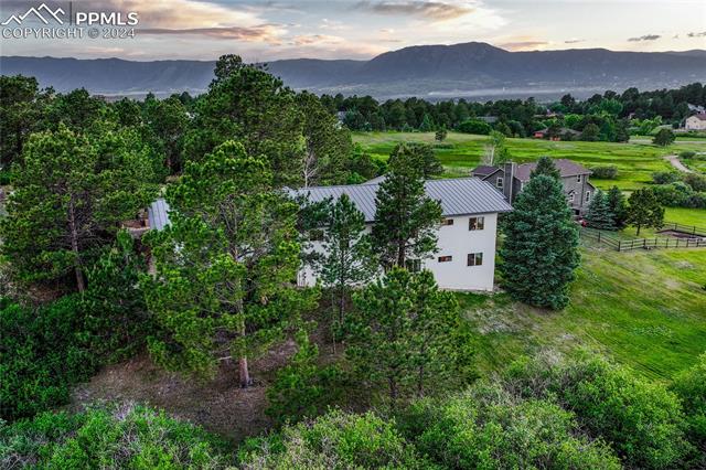 18155 Flowered Meadow Lane