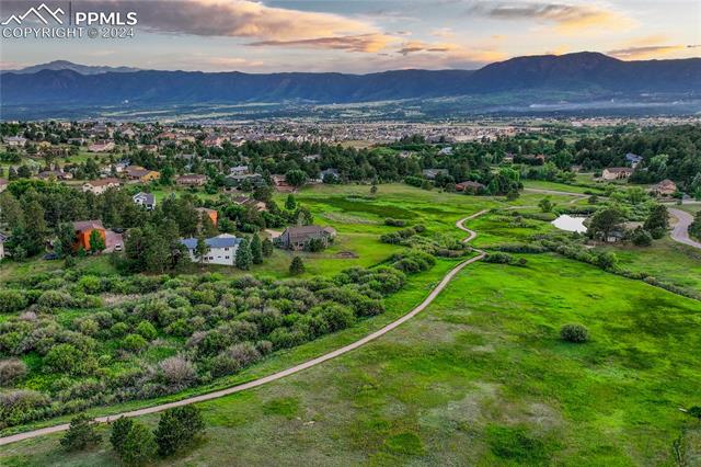 18155 Flowered Meadow Lane