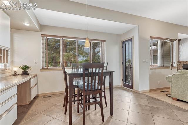 18155 Flowered Meadow Lane