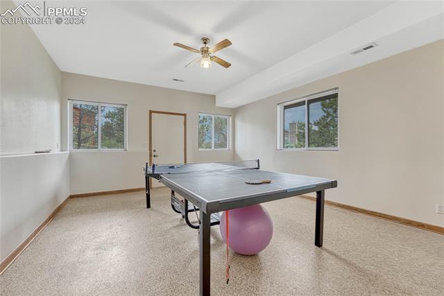 18155 Flowered Meadow Lane