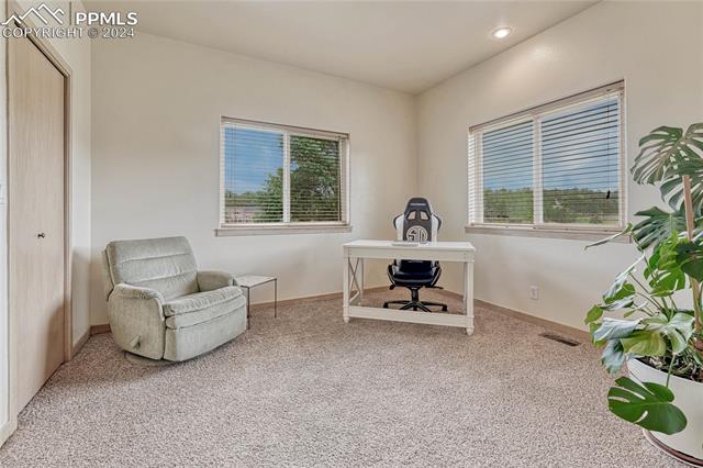 18155 Flowered Meadow Lane