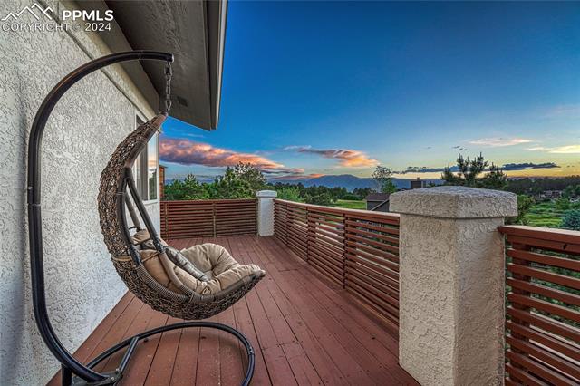 18155 Flowered Meadow Lane