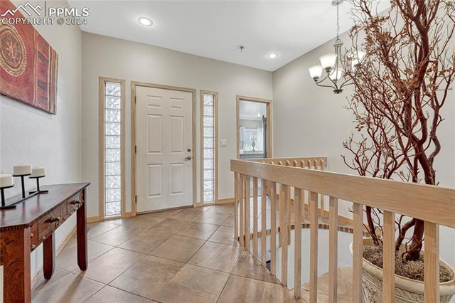 18155 Flowered Meadow Lane