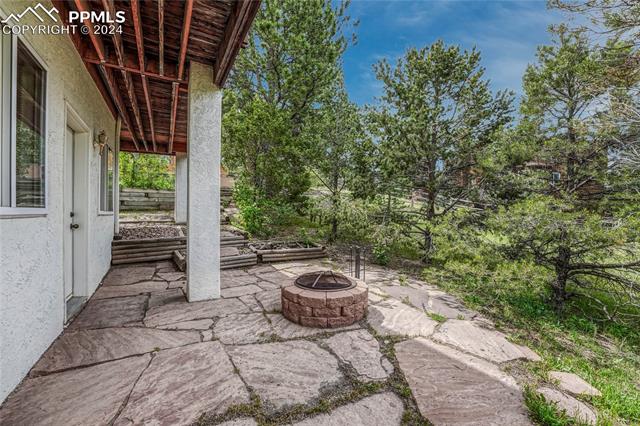 18155 Flowered Meadow Lane