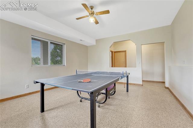 18155 Flowered Meadow Lane