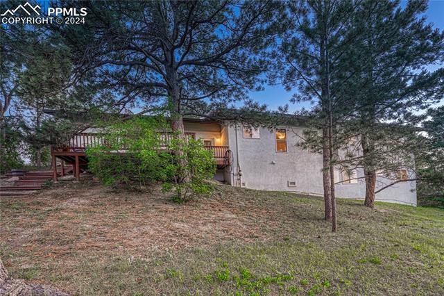 18155 Flowered Meadow Lane