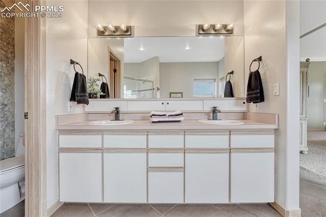 18155 Flowered Meadow Lane