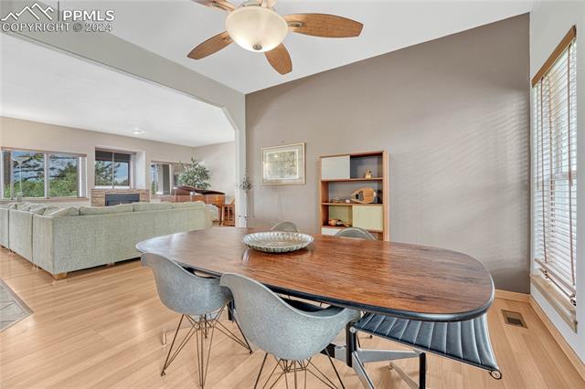 18155 Flowered Meadow Lane