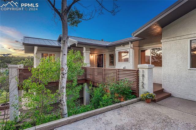 18155 Flowered Meadow Lane