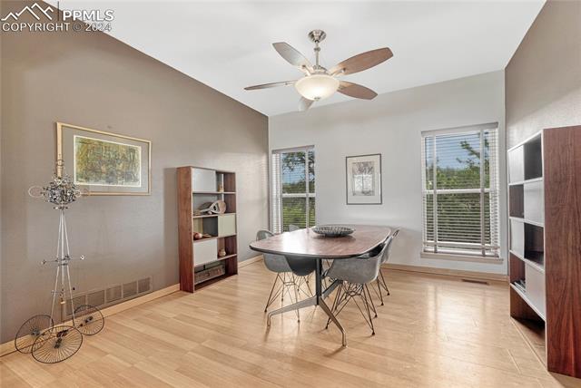 18155 Flowered Meadow Lane