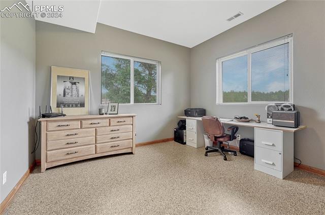 18155 Flowered Meadow Lane