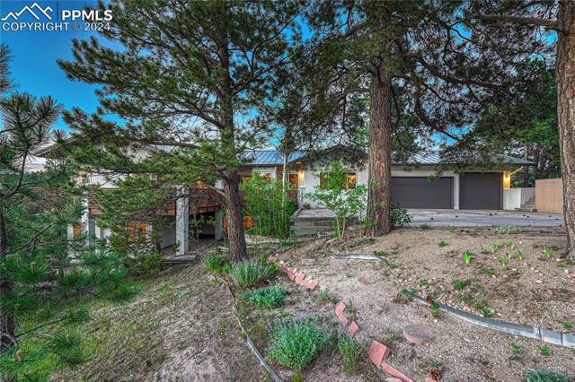 18155 Flowered Meadow Lane