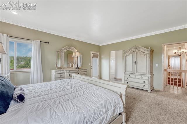 18155 Flowered Meadow Lane