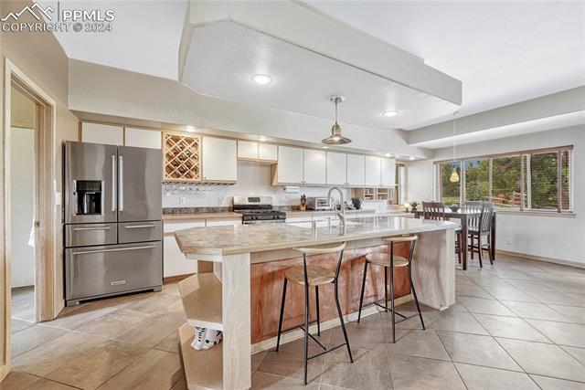 18155 Flowered Meadow Lane