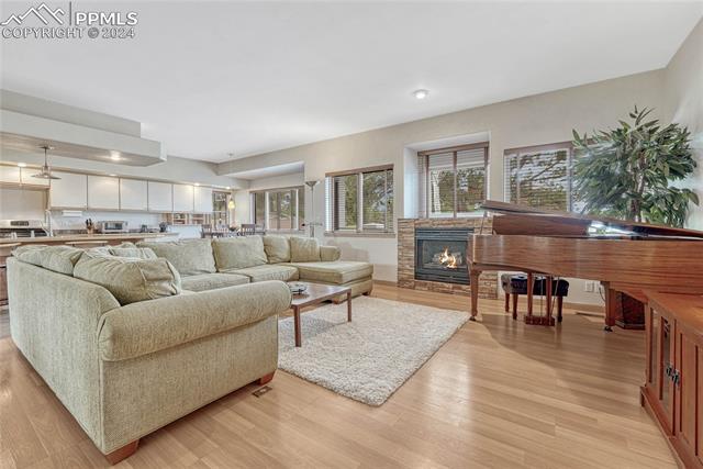 18155 Flowered Meadow Lane