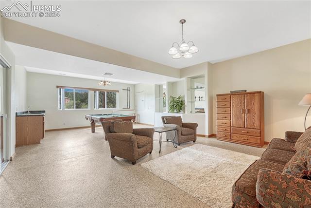 18155 Flowered Meadow Lane