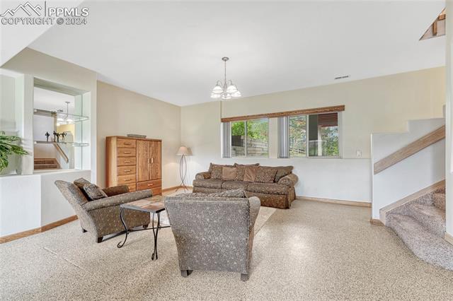 18155 Flowered Meadow Lane