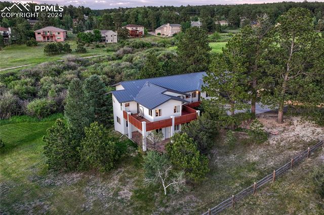 18155 Flowered Meadow Lane