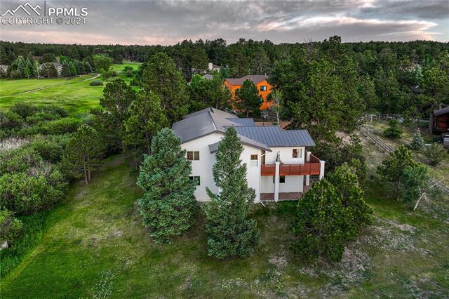 18155 Flowered Meadow Lane