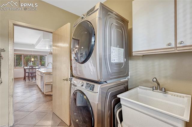 18155 Flowered Meadow Lane