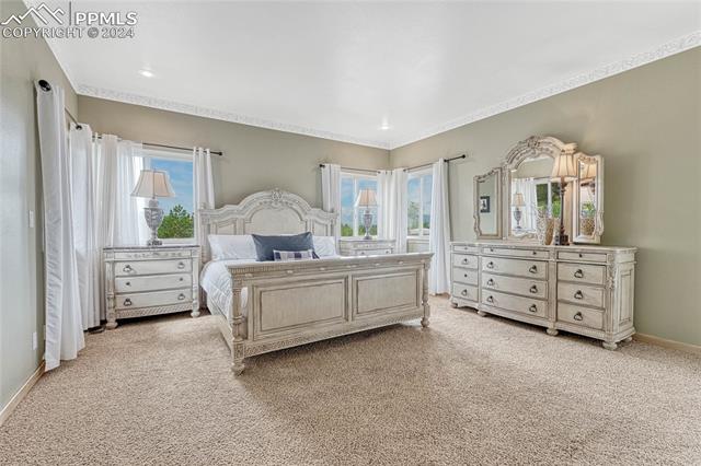 18155 Flowered Meadow Lane