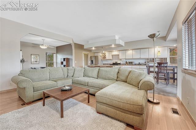 18155 Flowered Meadow Lane