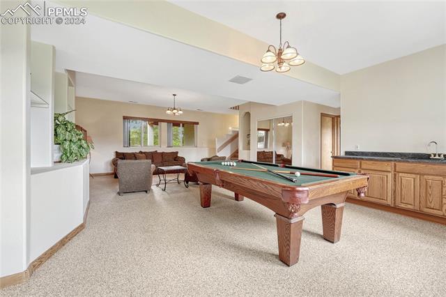 18155 Flowered Meadow Lane