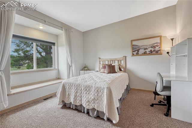 18155 Flowered Meadow Lane