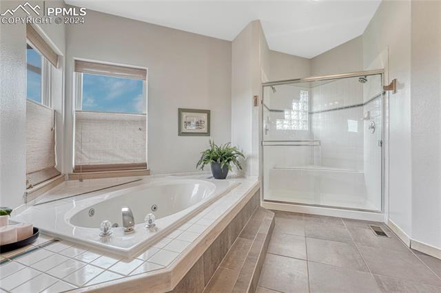 18155 Flowered Meadow Lane