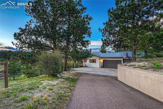 18155 Flowered Meadow Lane