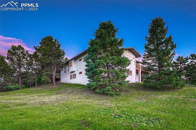 18155 Flowered Meadow Lane