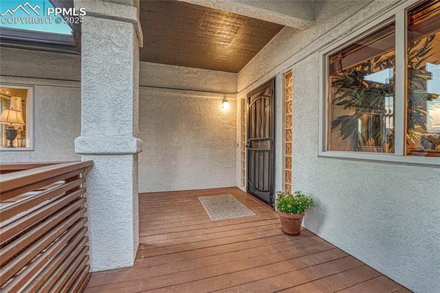 18155 Flowered Meadow Lane