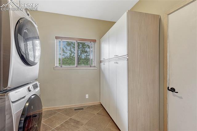 18155 Flowered Meadow Lane